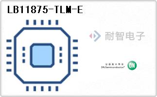 LB11875-TLM-E