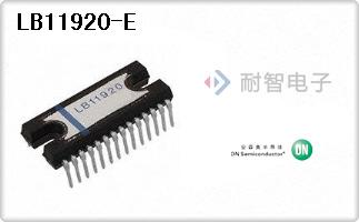 LB11920-E