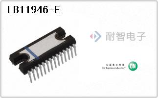 LB11946-E