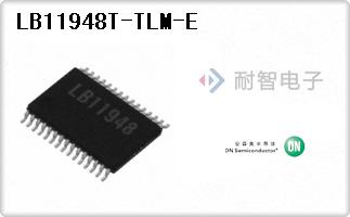 LB11948T-TLM-E