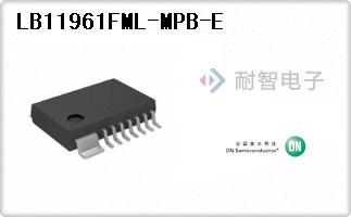 LB11961FML-MPB-E