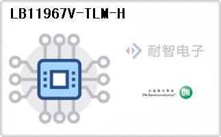 LB11967V-TLM-H