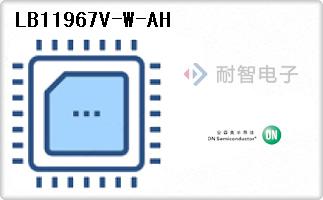 LB11967V-W-AH