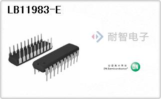 LB11983-E