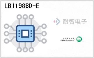 LB11988D-E