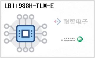 LB11988H-TLM-E