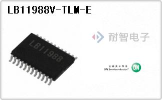 LB11988V-TLM-E