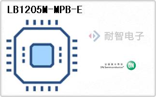 LB1205M-MPB-E