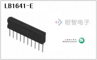 LB1641-E