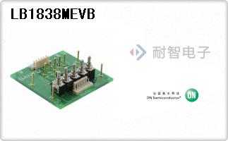 LB1838MEVB