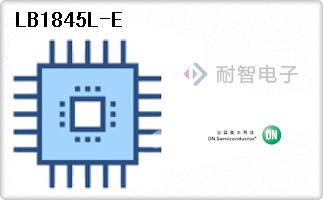 LB1845L-E