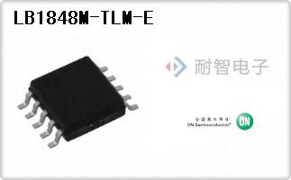 LB1848M-TLM-E