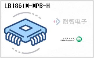 LB1861M-MPB-H