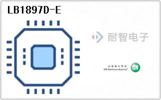 LB1897D-E