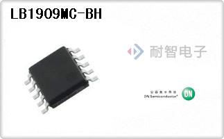 LB1909MC-BH