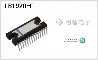 LB1928-E