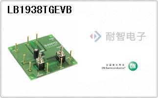 LB1938TGEVB