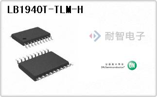 LB1940T-TLM-H