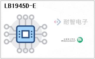 LB1945D-E