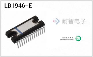 LB1946-E