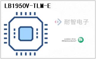 LB1950V-TLM-E