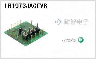 LB1973JAGEVB