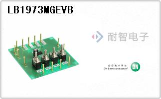 LB1973MGEVB