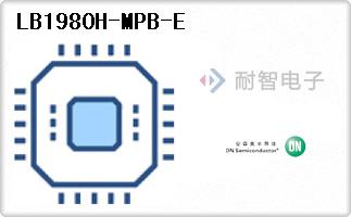 LB1980H-MPB-E
