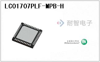 LC01707PLF-MPB-H