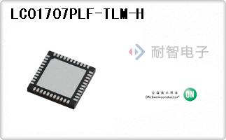 LC01707PLF-TLM-H