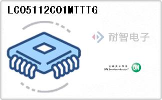 LC05112C01MTTTG