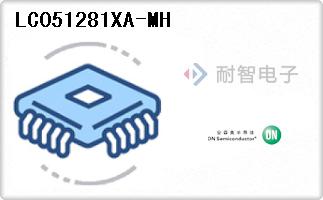 LC051281XA-MH