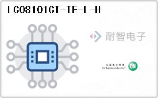 LC08101CT-TE-L-H