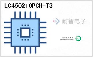 LC450210PCH-T3