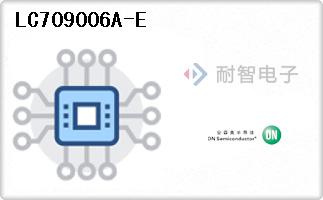 LC709006A-E