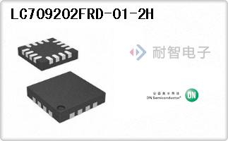 LC709202FRD-01-2H
