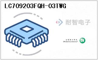 LC709203FQH-03TWG