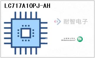 LC717A10PJ-AH
