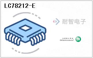 LC78212-E