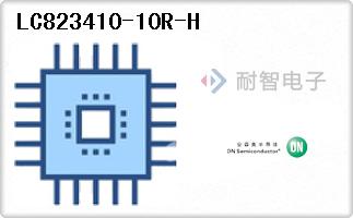 LC823410-10R-H