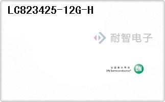 LC823425-12G-H