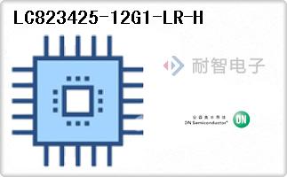 LC823425-12G1-LR-H