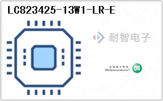 LC823425-13W1-LR-E