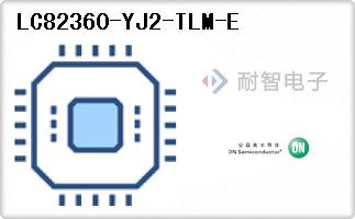 LC82360-YJ2-TLM-E