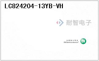 LC824204-13YB-VH
