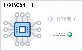LC850541-E