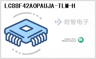 LC88F42A0PAUJA-TLM-H