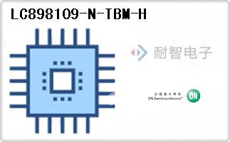 LC898109-N-TBM-H