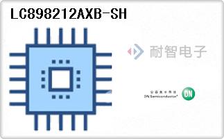LC898212AXB-SH