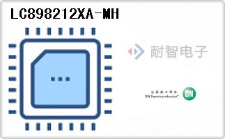 LC898212XA-MH